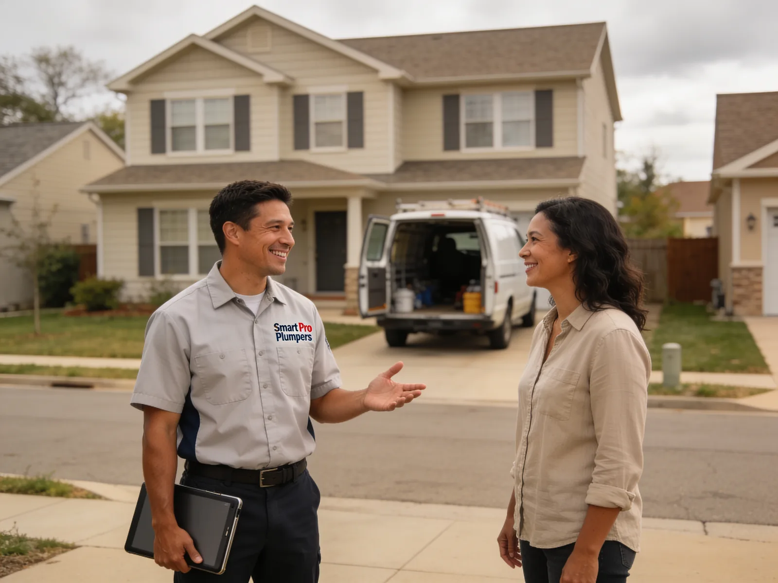 Water Heater Repair Washougal, WA FAQs